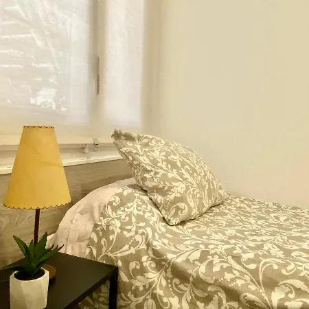 Appartement Stil Mar Anna - Stil Mar Anna 4 L' Escala
