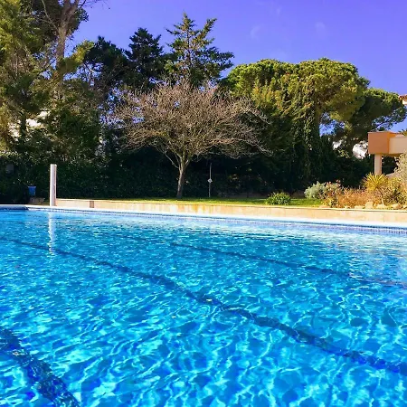 Stil Mar Anna - Stil Mar Anna 4 Appartamento L' Escala
