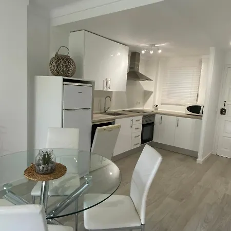 Appartamento Stil Mar Anna - Stil Mar Anna 4