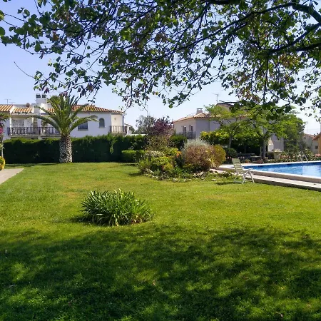Stil Mar Anna - Stil Mar Anna 4 Appartamento